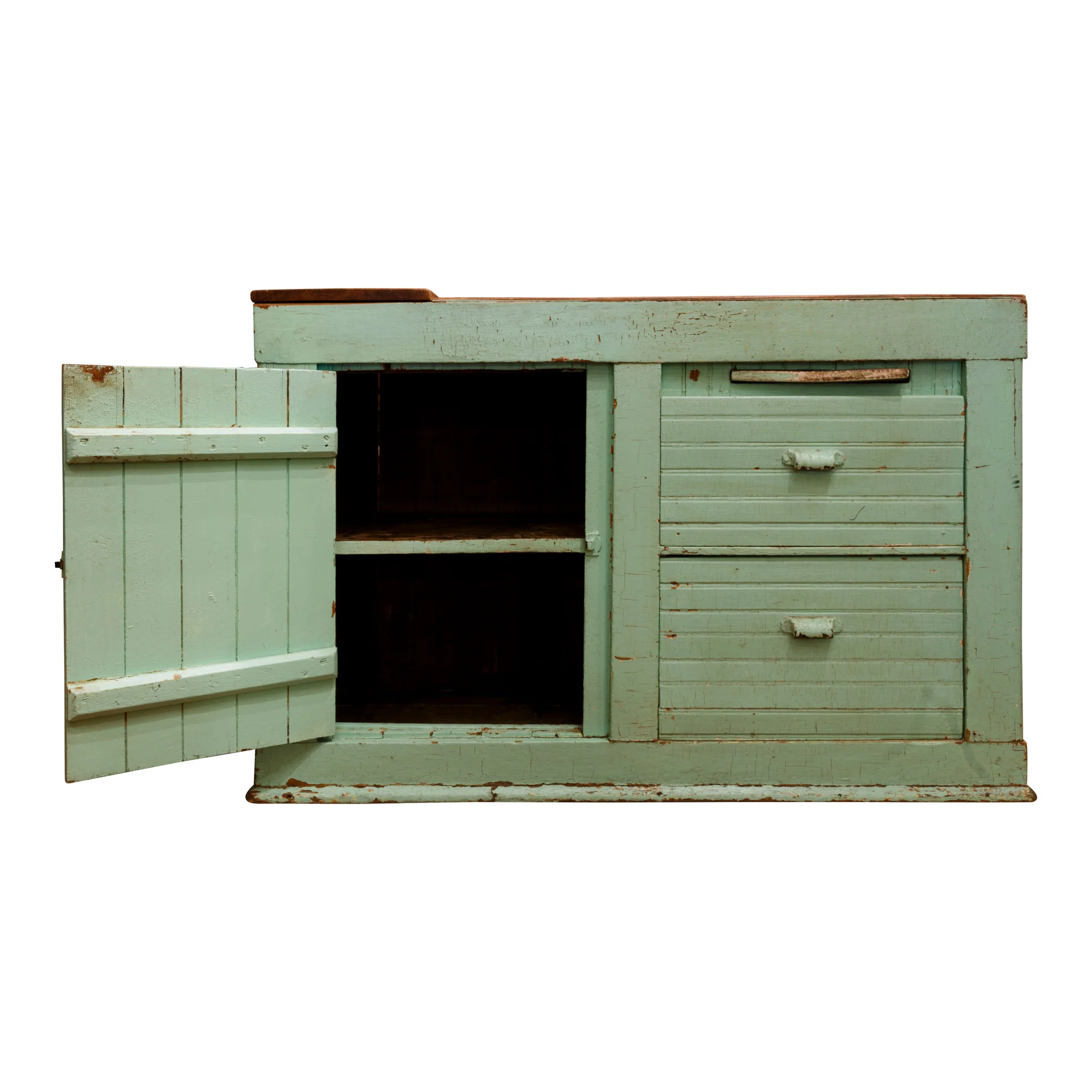 Thumb 2