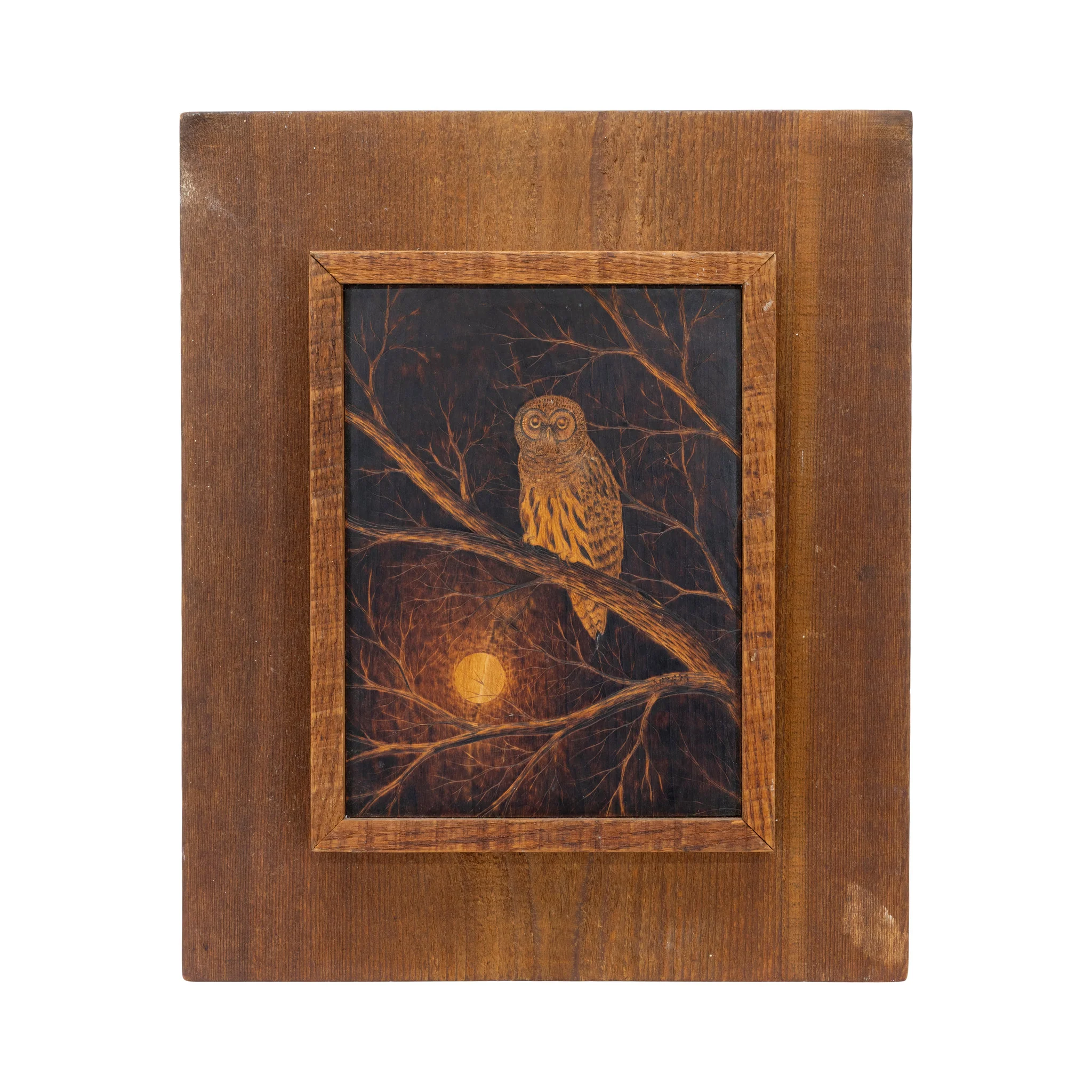 New Arrivals - Art