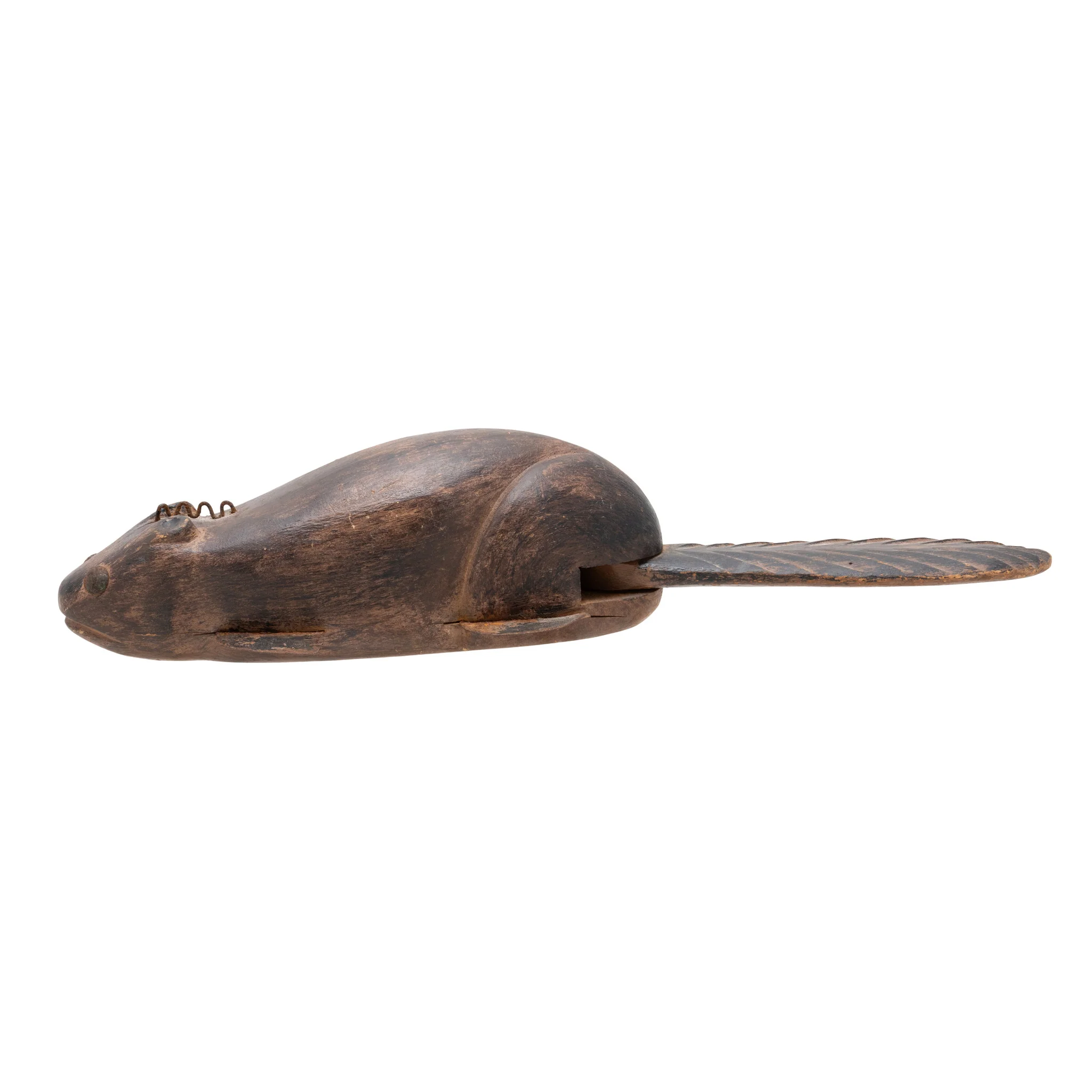 Thumb 3