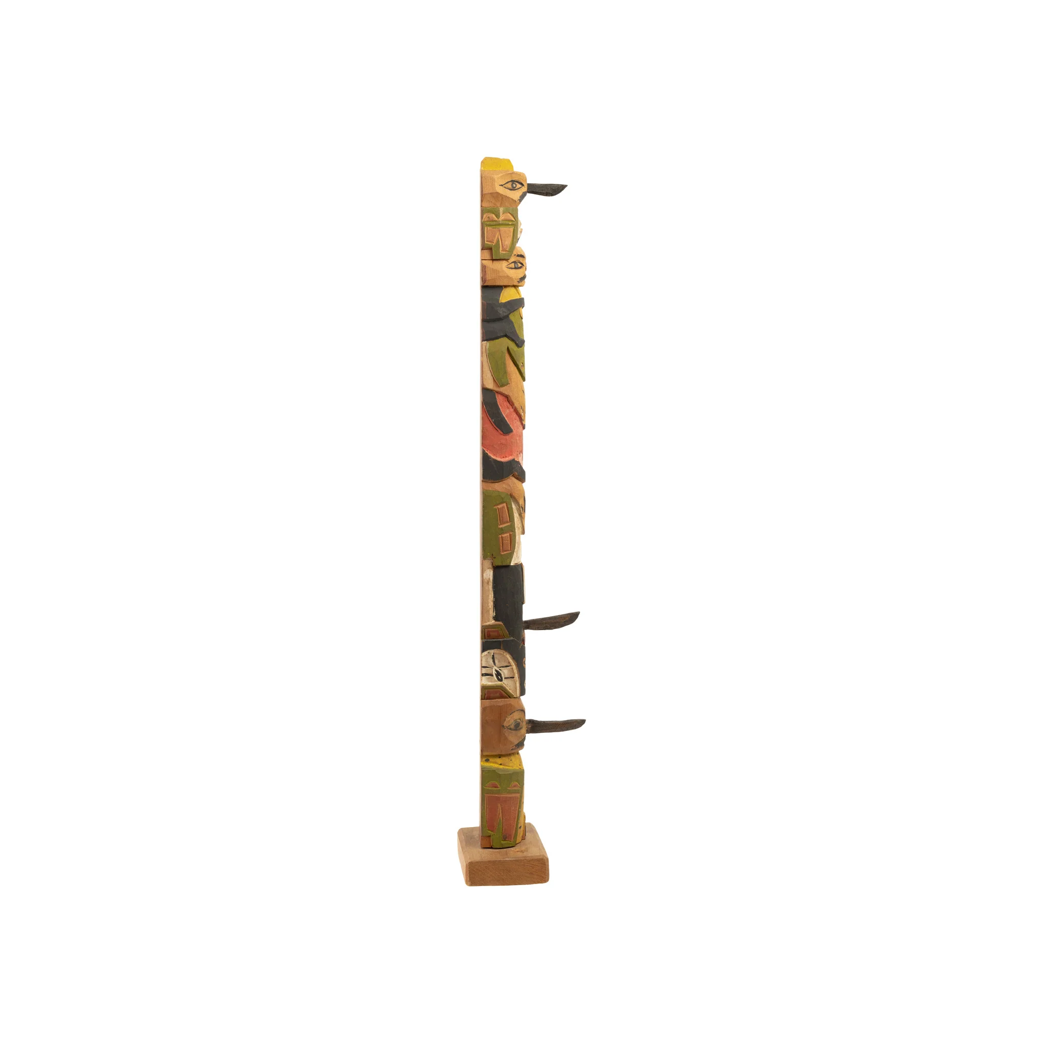 Thumb 4