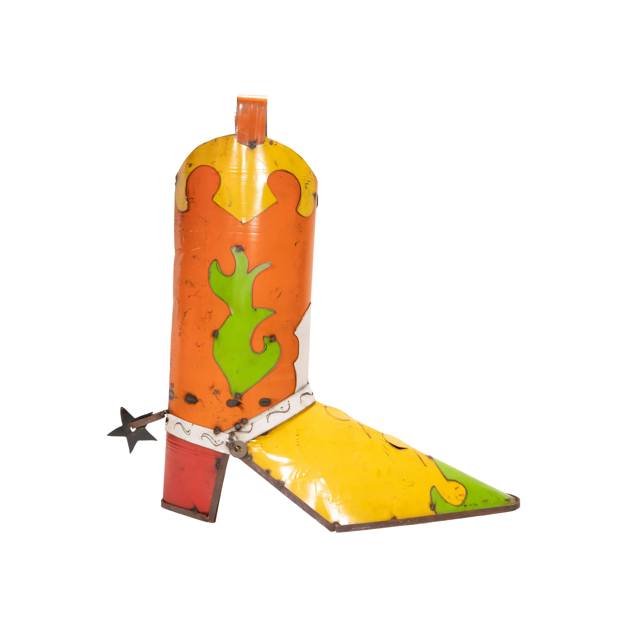 Thumbnail 2