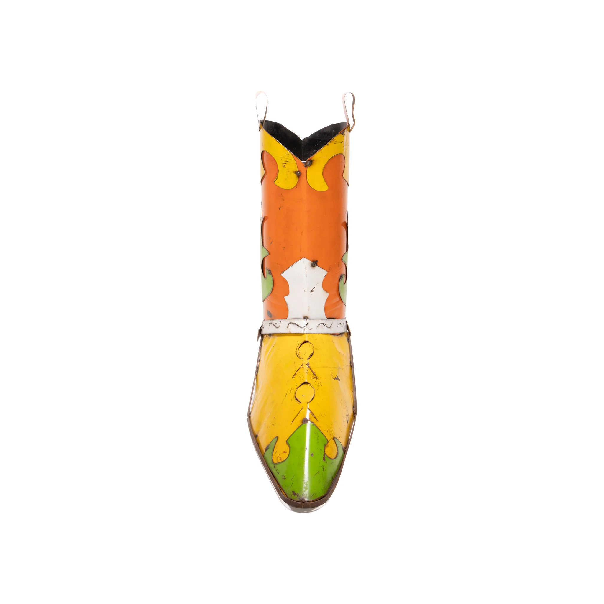 Thumb 3
