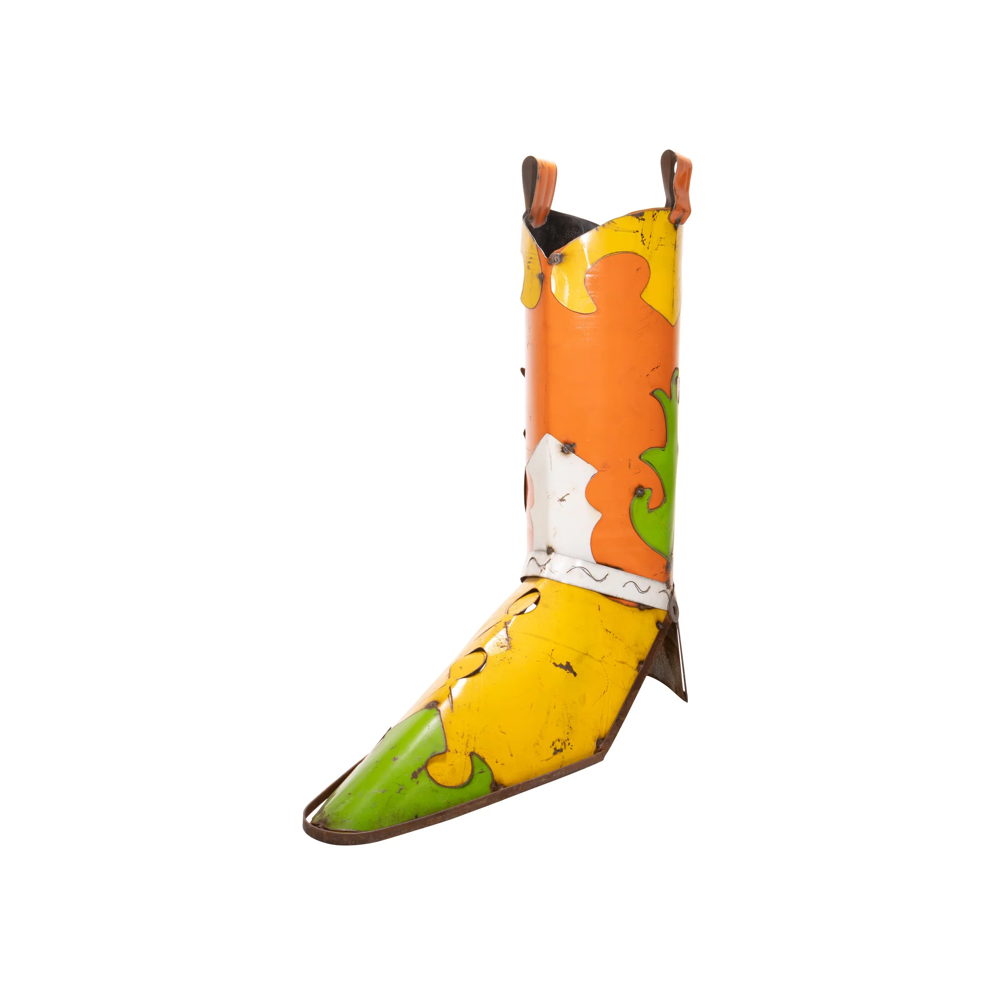 Thumb 4