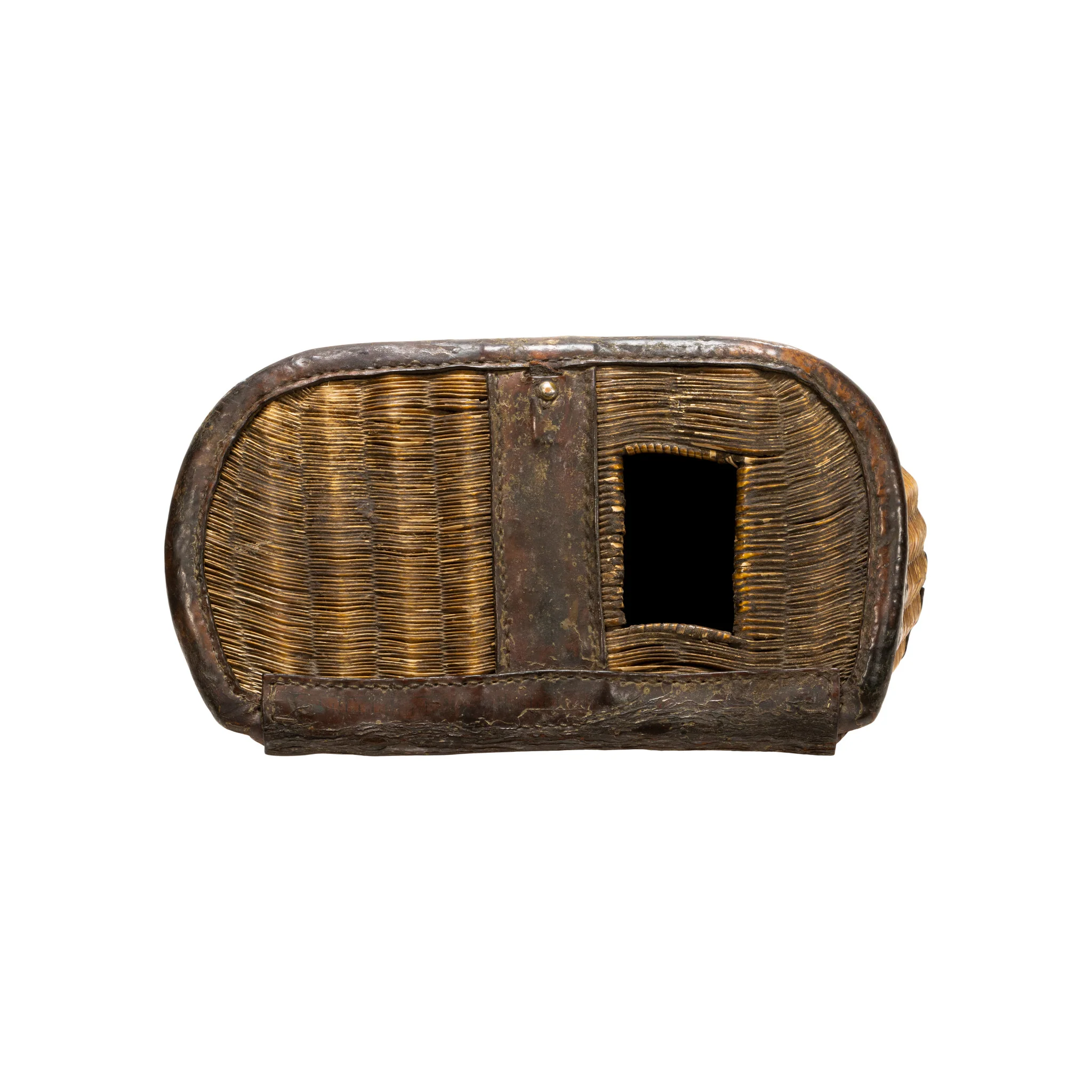 Thumb 3