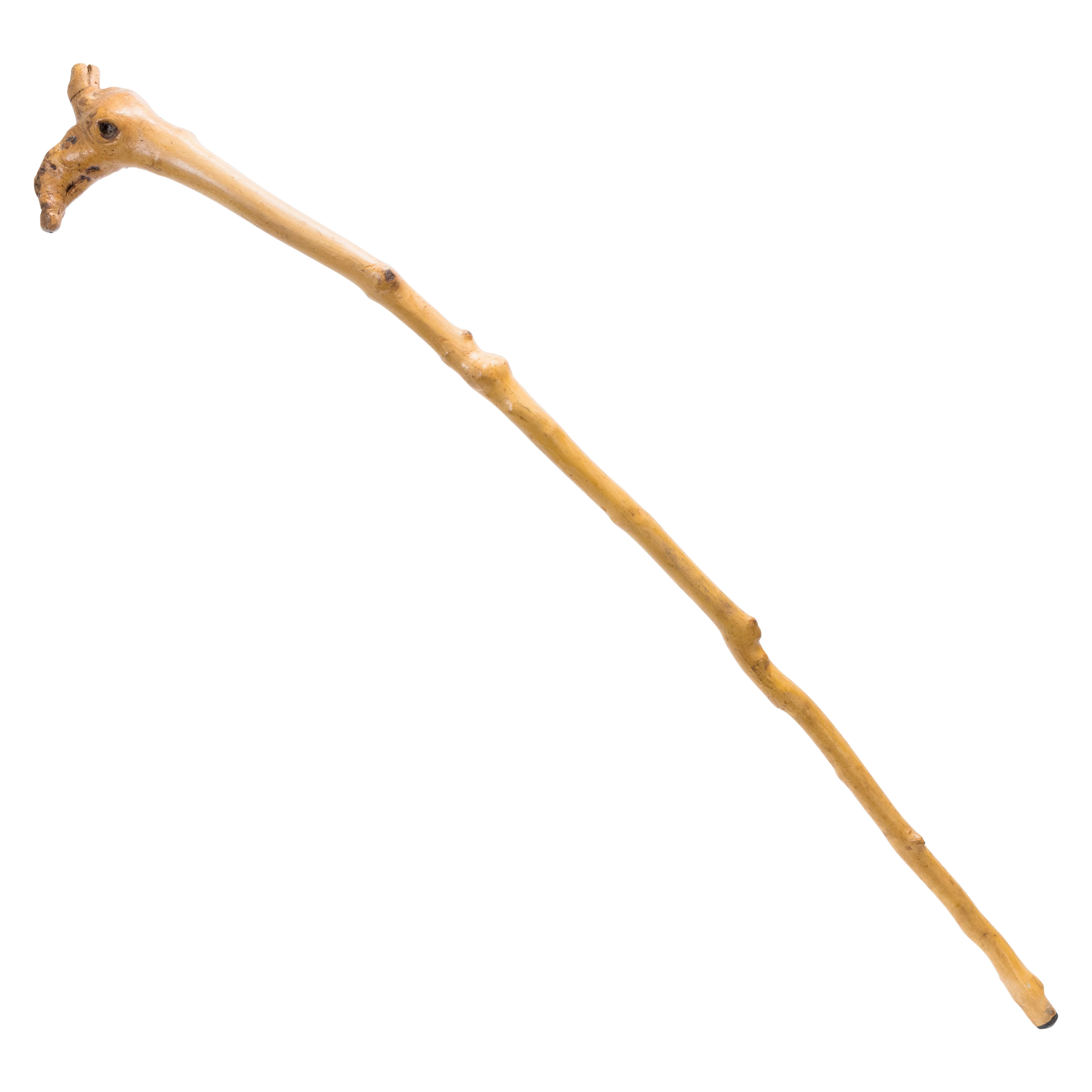 Thumb 2