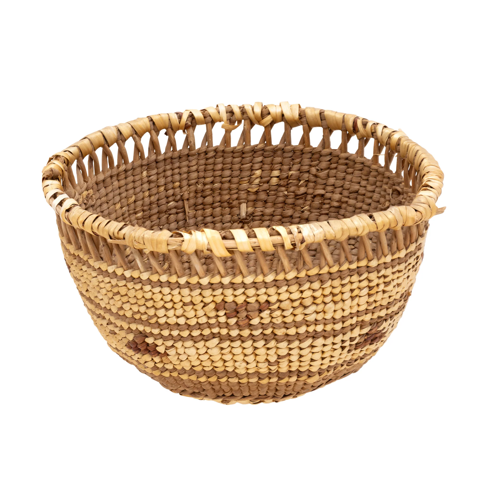 Sale - Native American