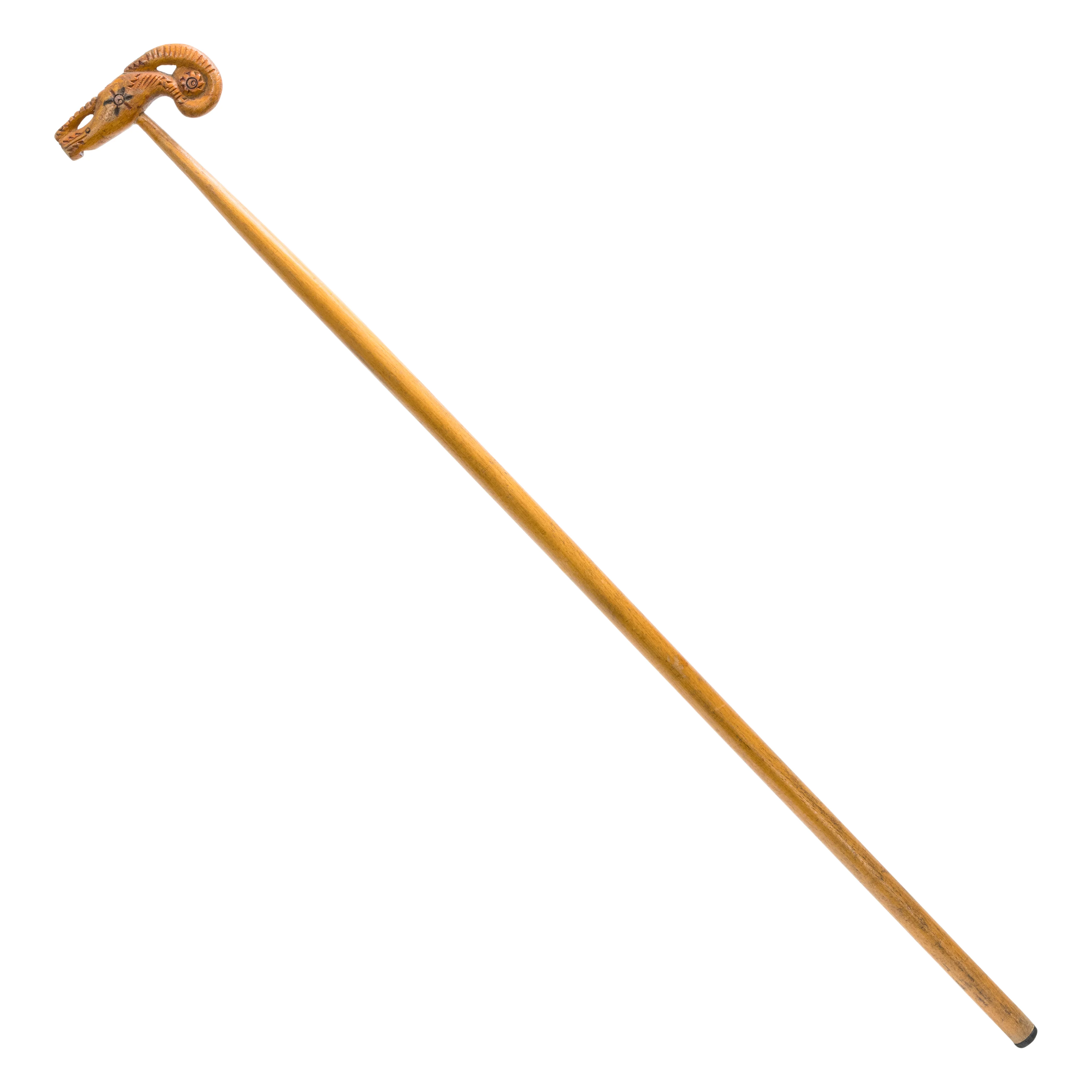 Thumb 2