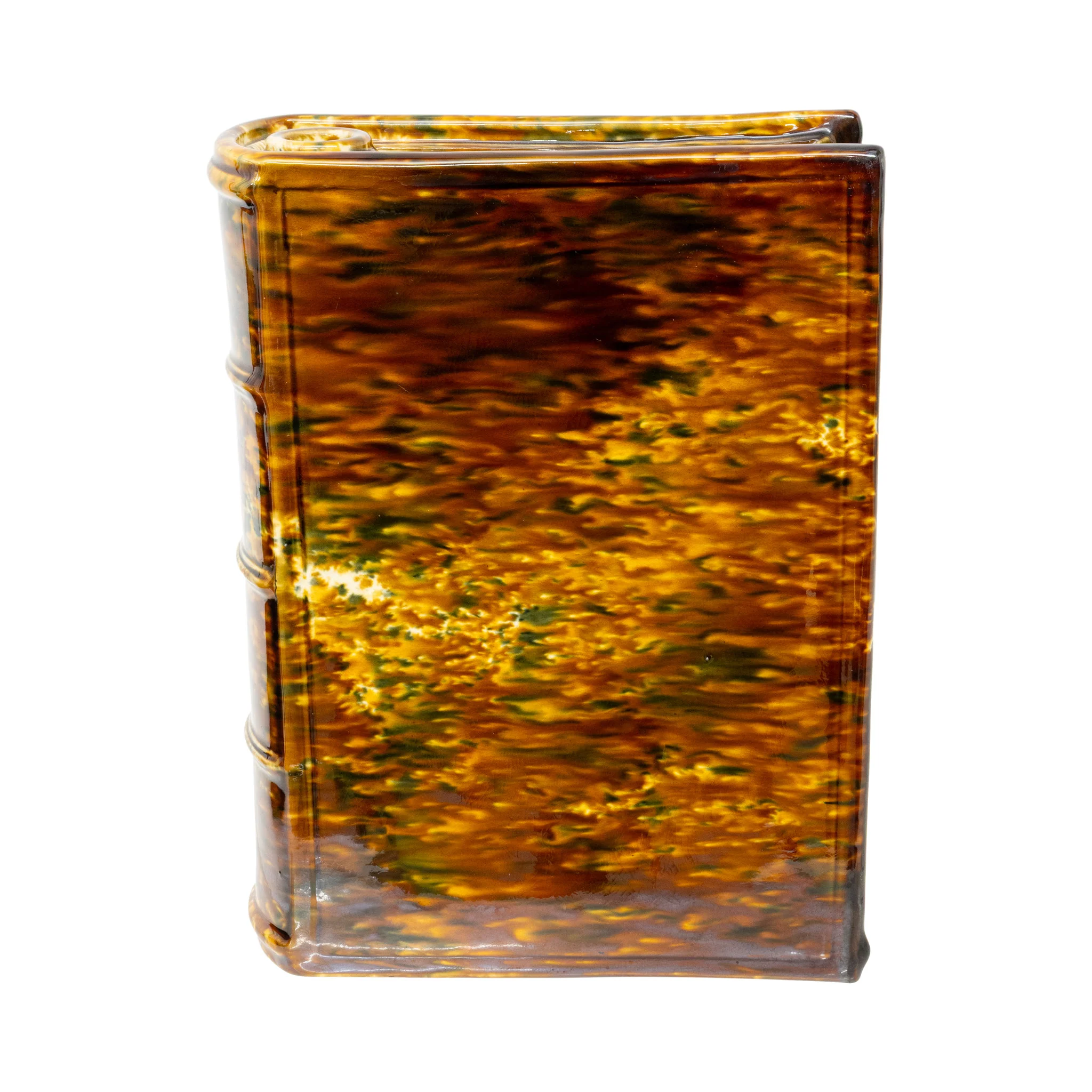 Thumb 2