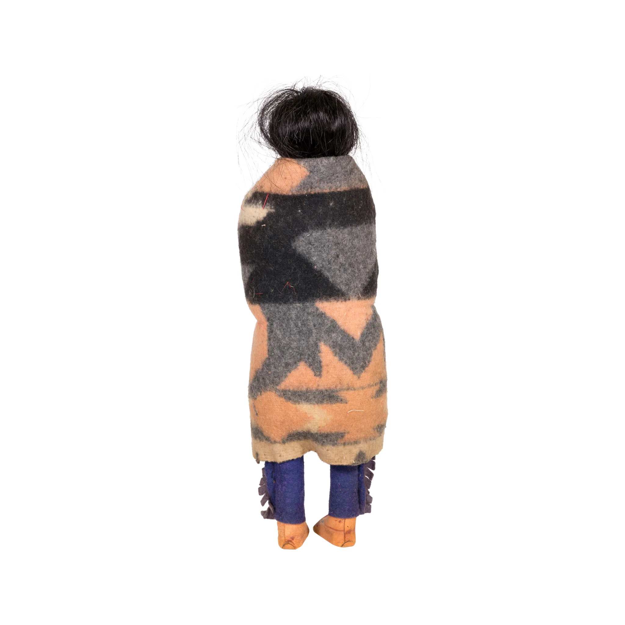 Thumb 2