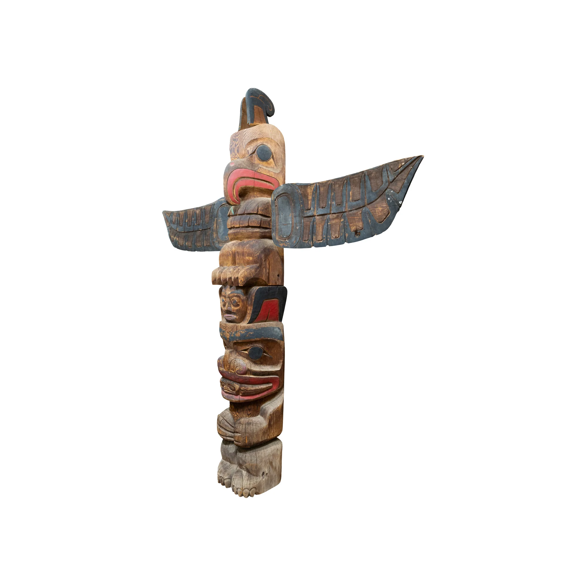 Thumb 4