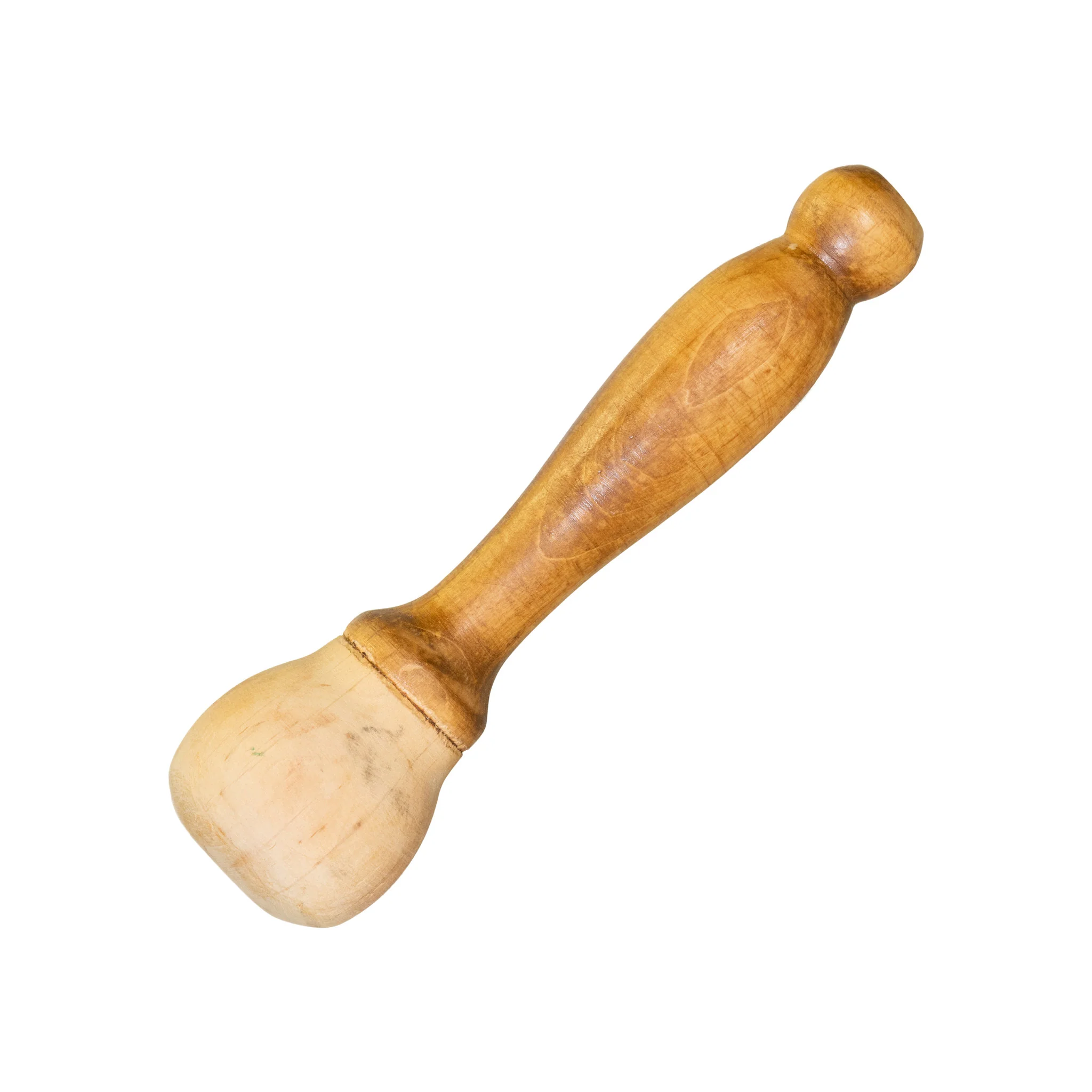 Thumb 3