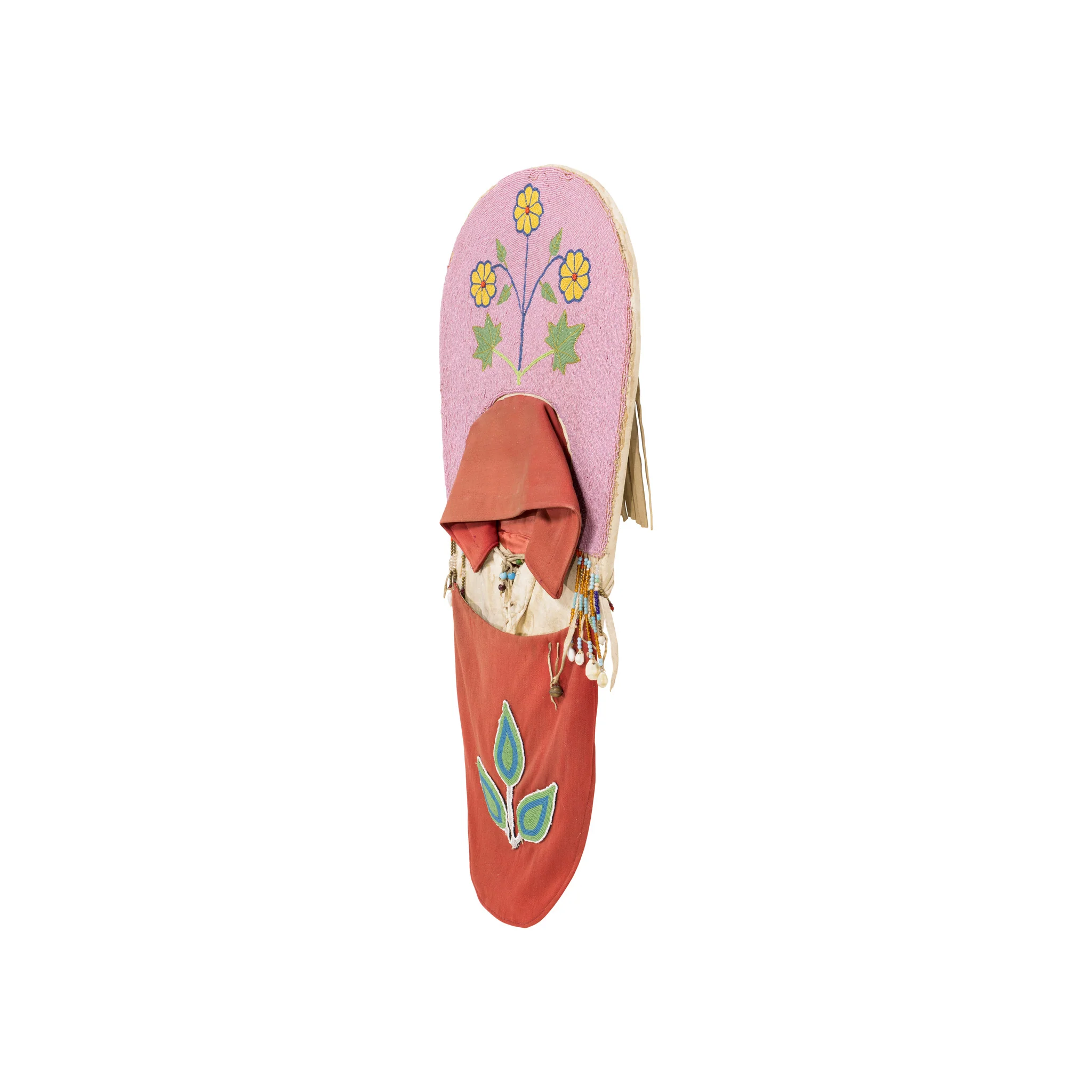 Thumb 3