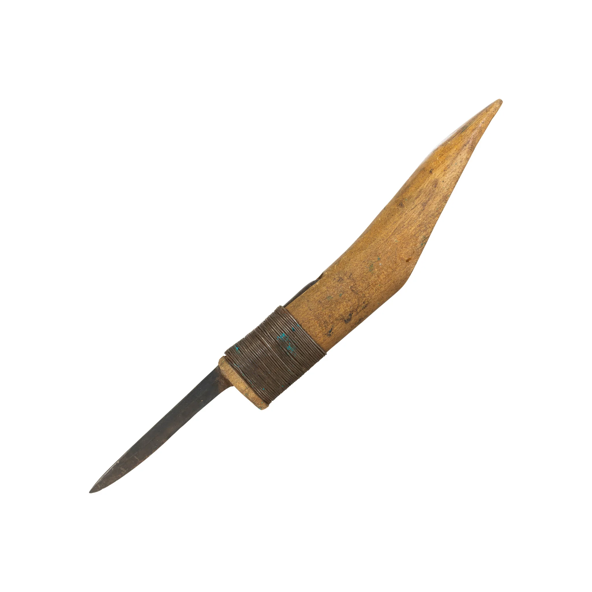 Thumb 2