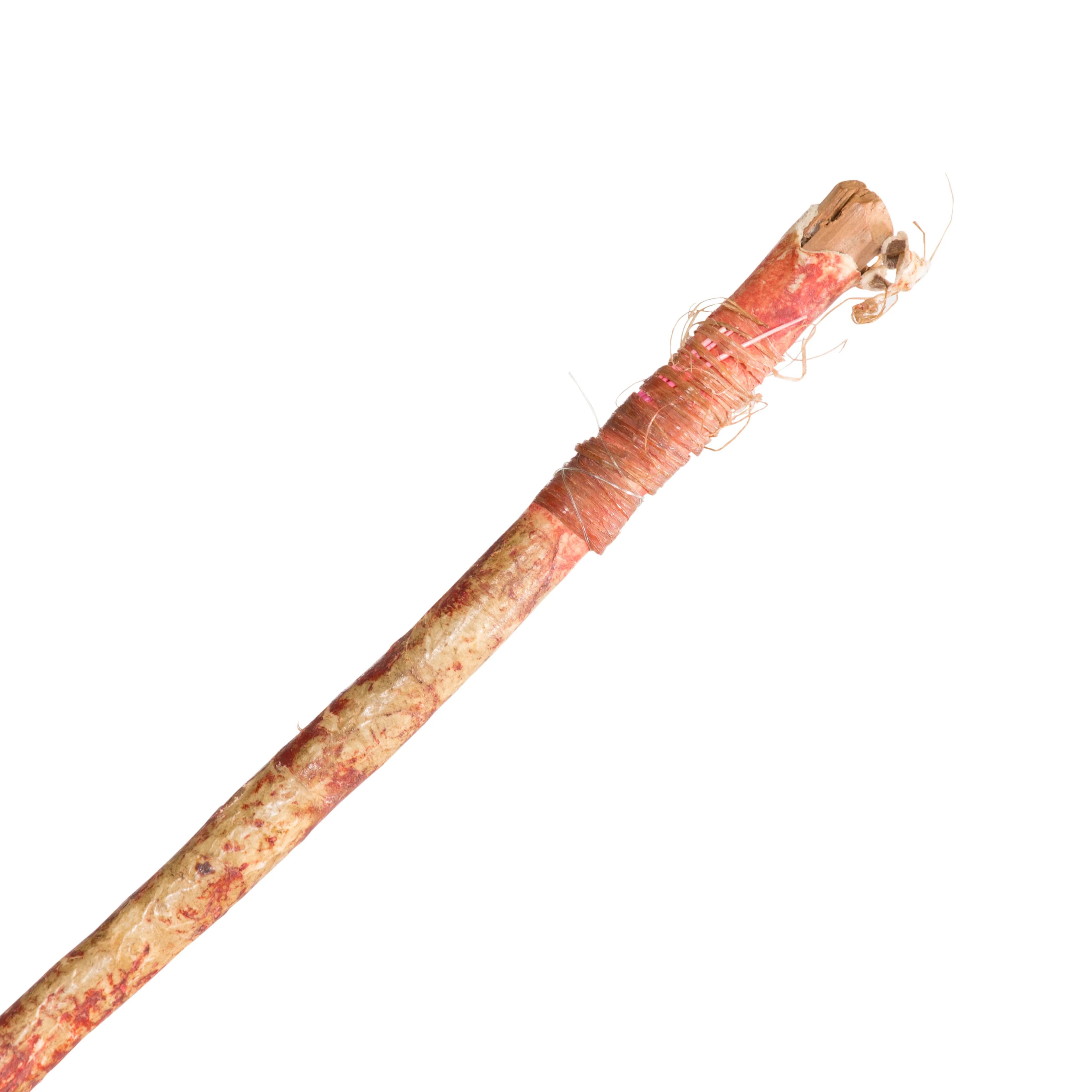 Thumb 3