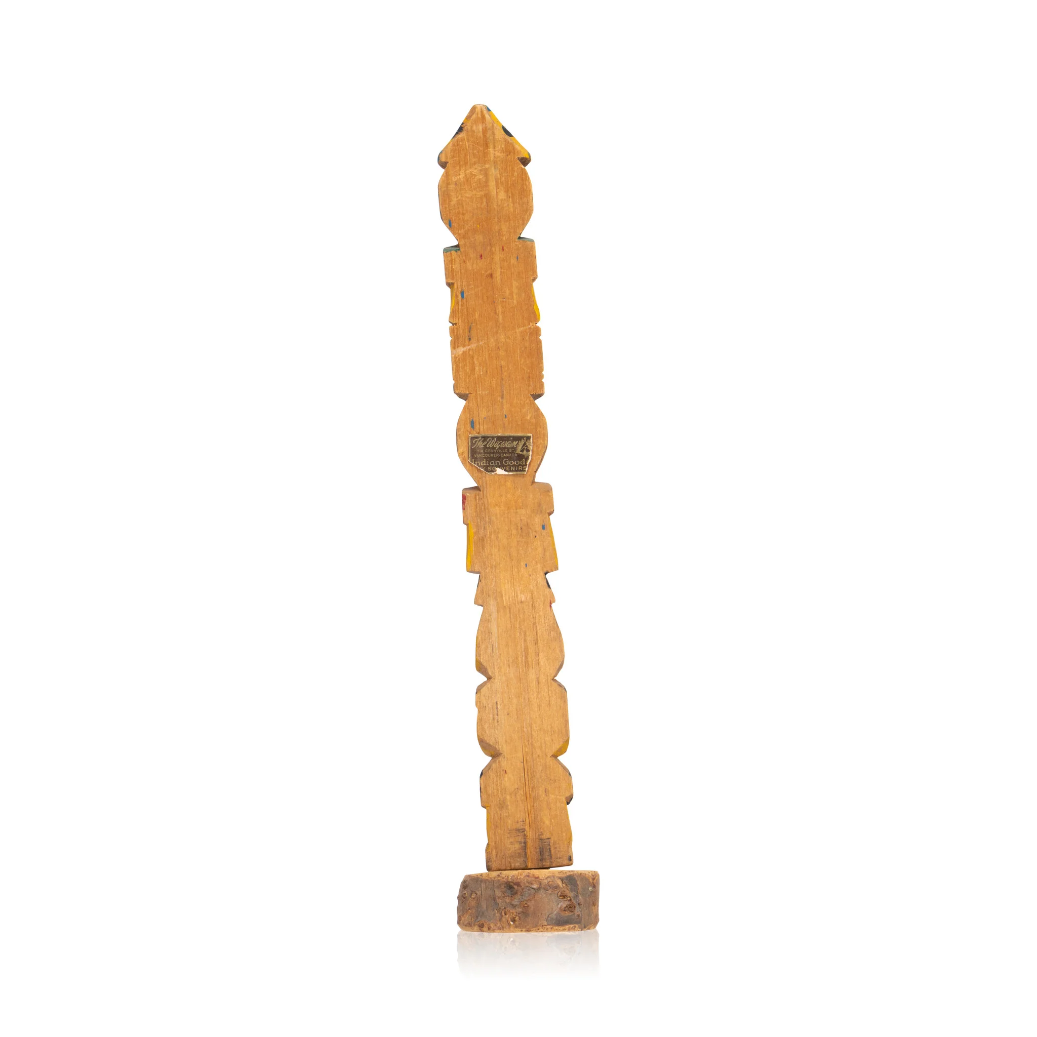 Thumb 4