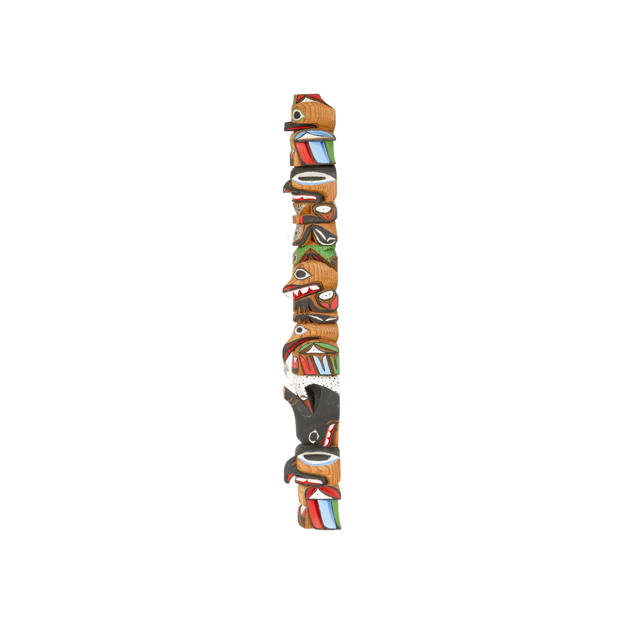 Thumb 3