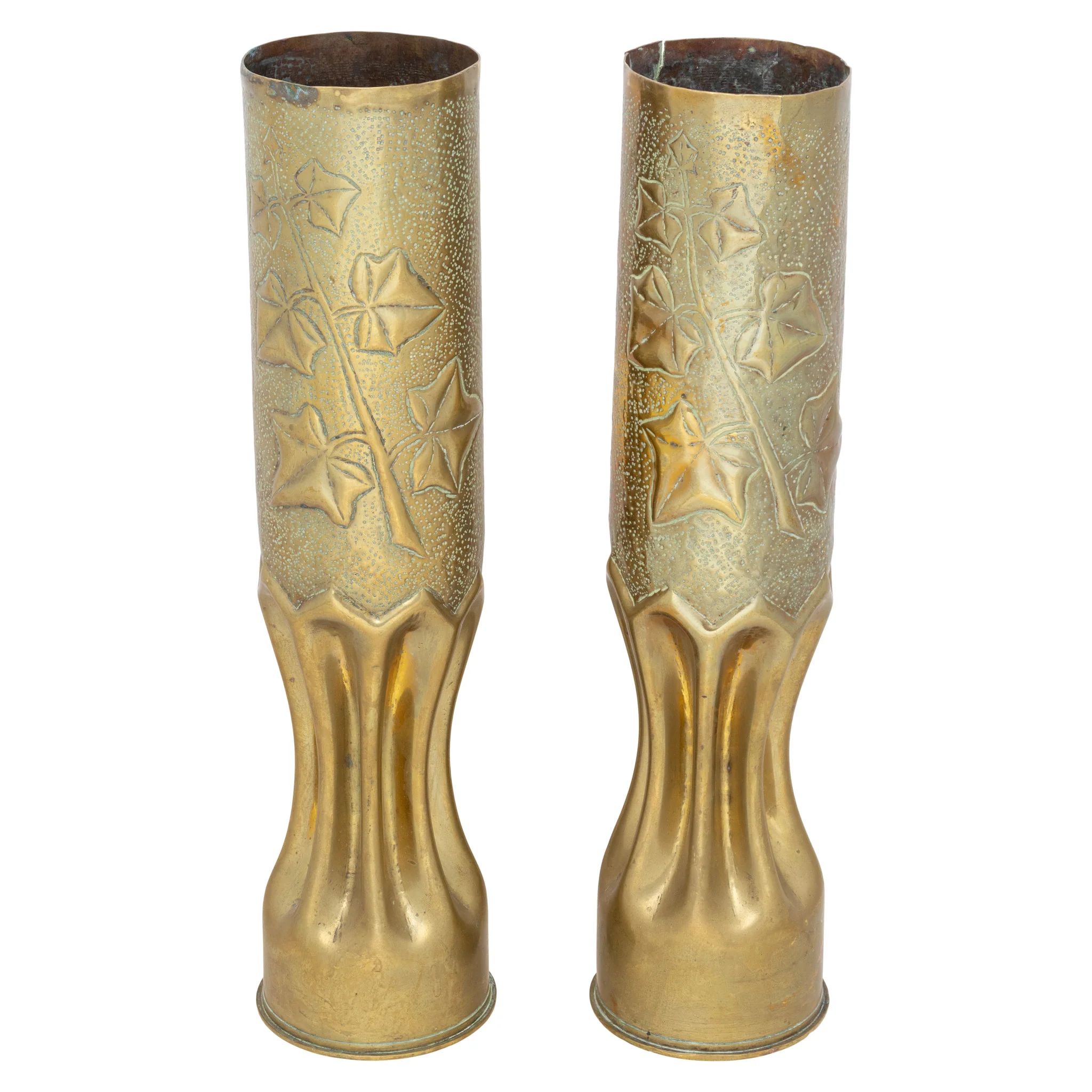 New Arrivals - Home Furnishings