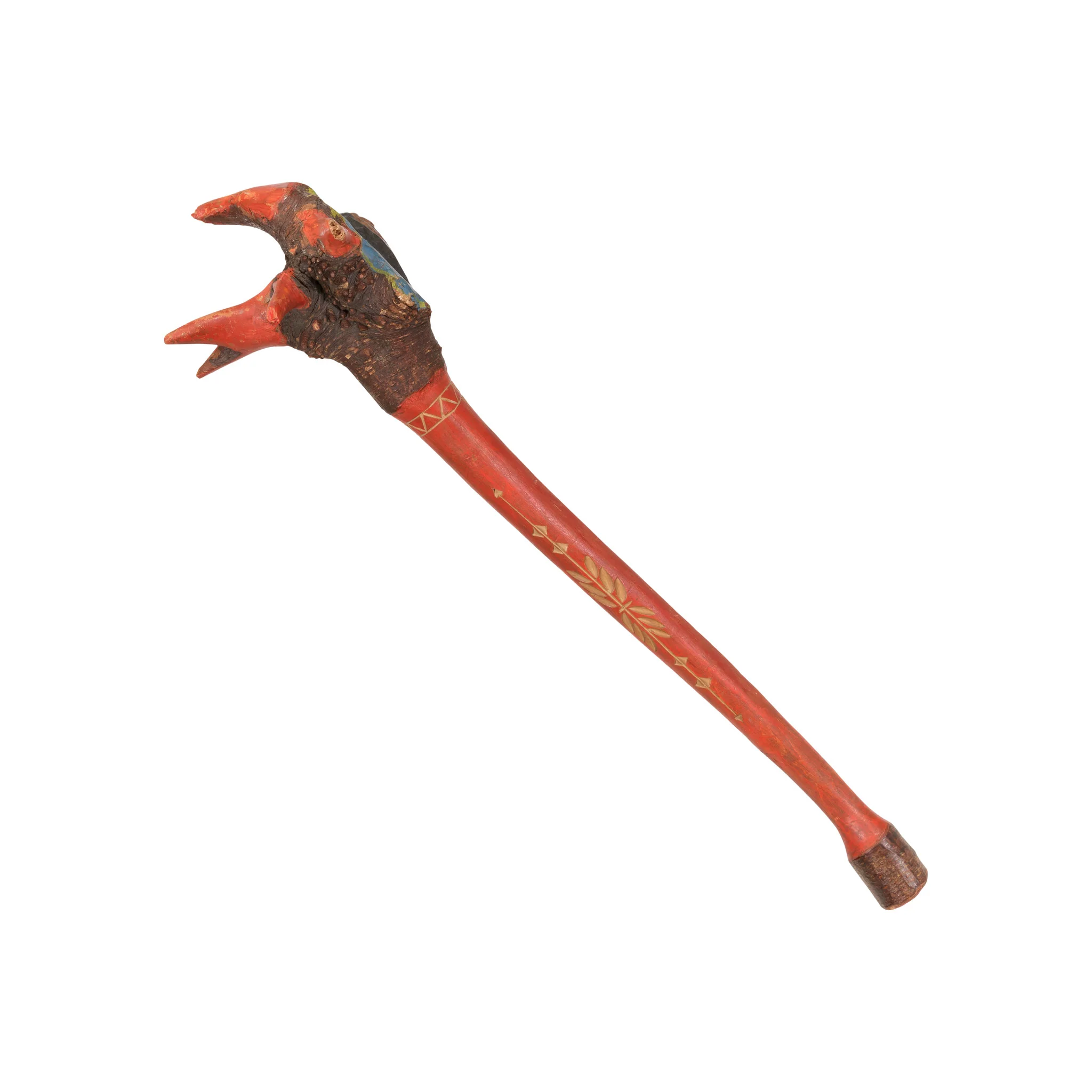 Thumb 2