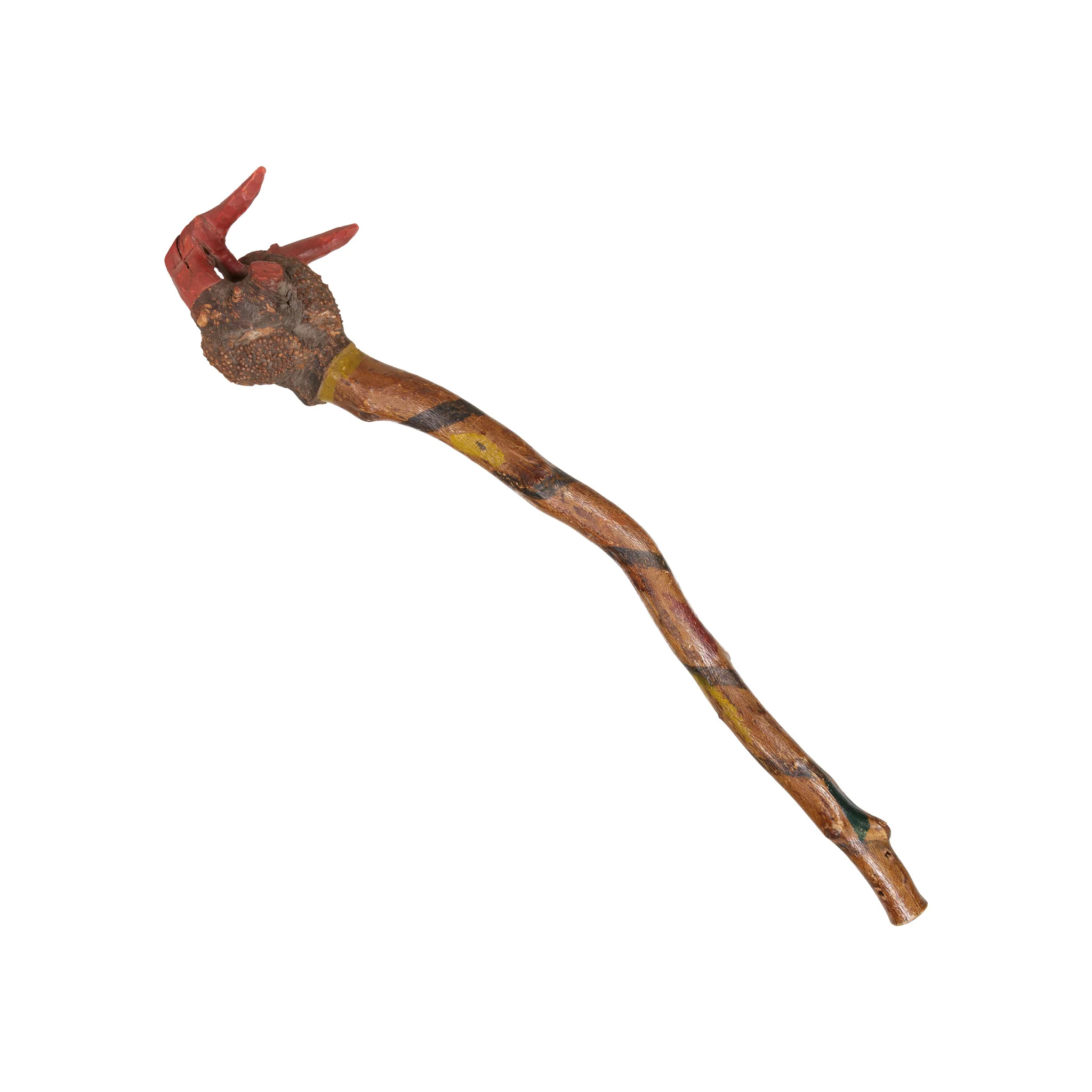 Thumb 2