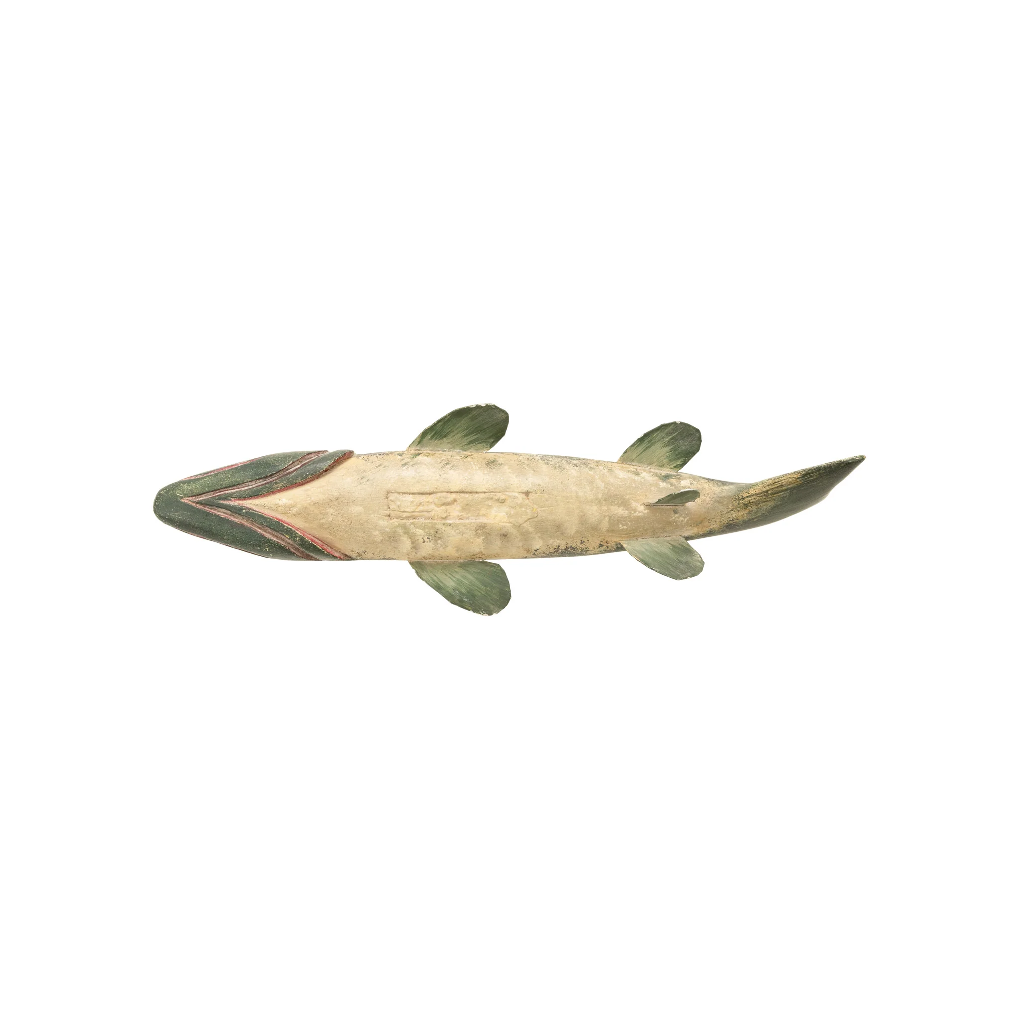 Thumb 4