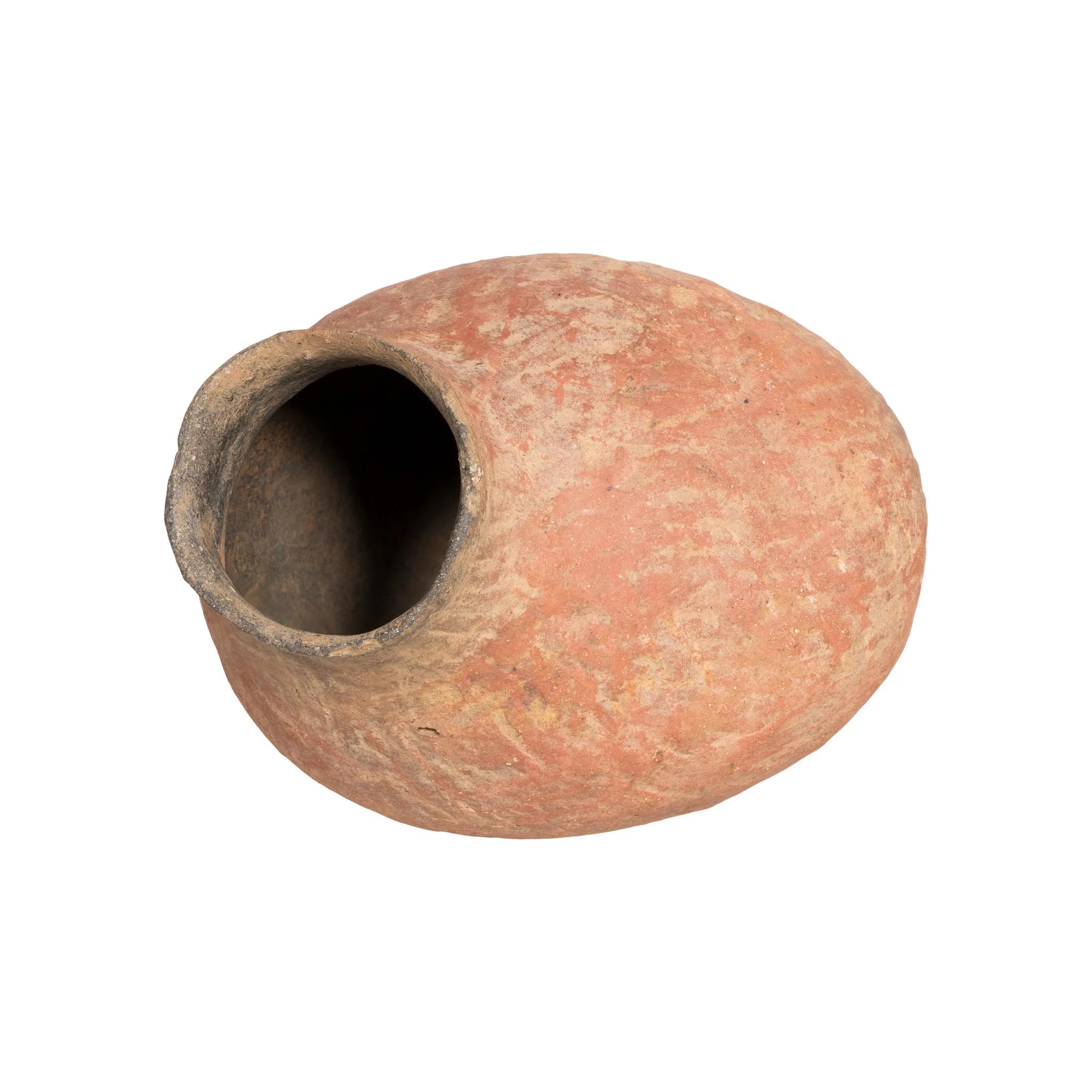 Thumb 3