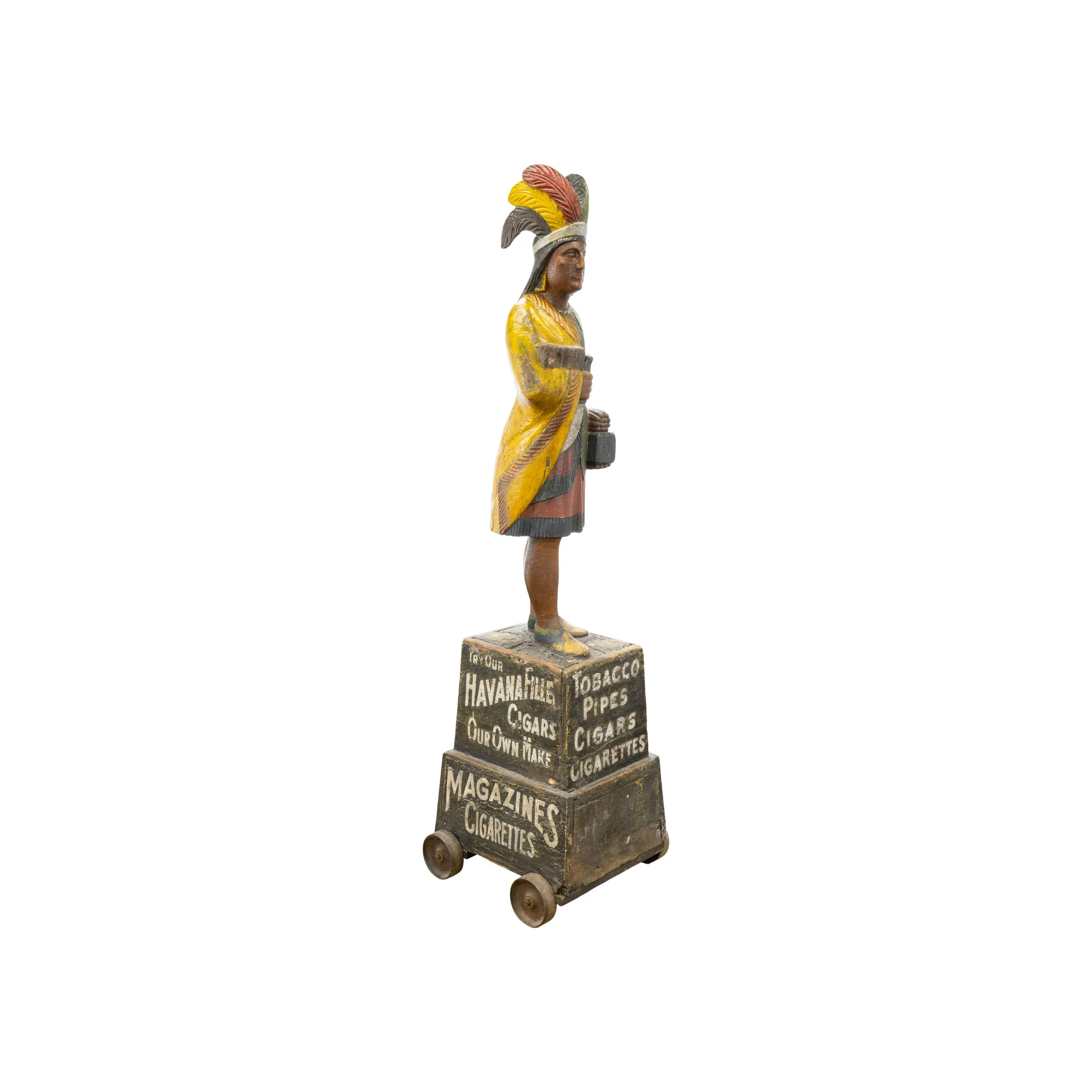 Thumb 3