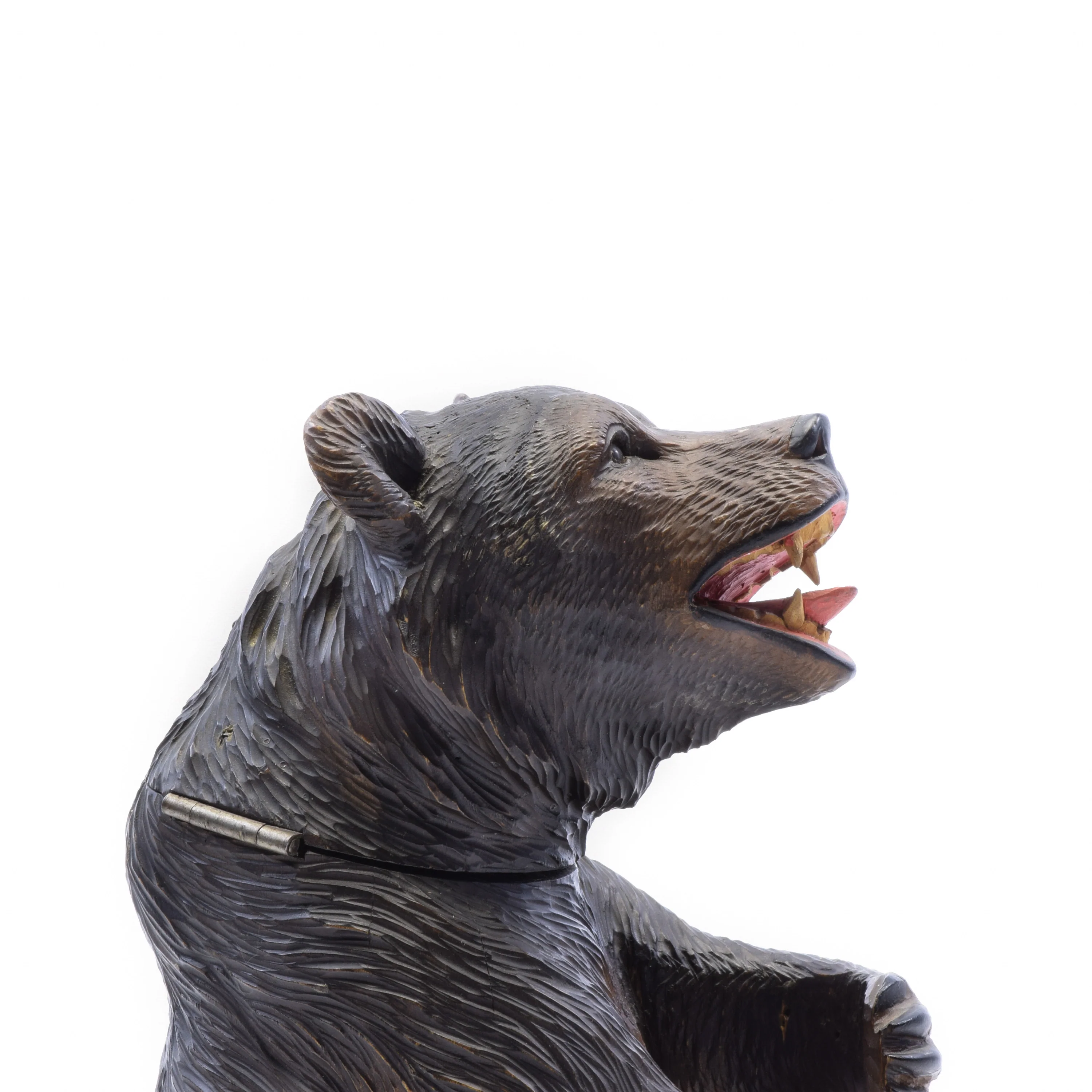 Thumb 4