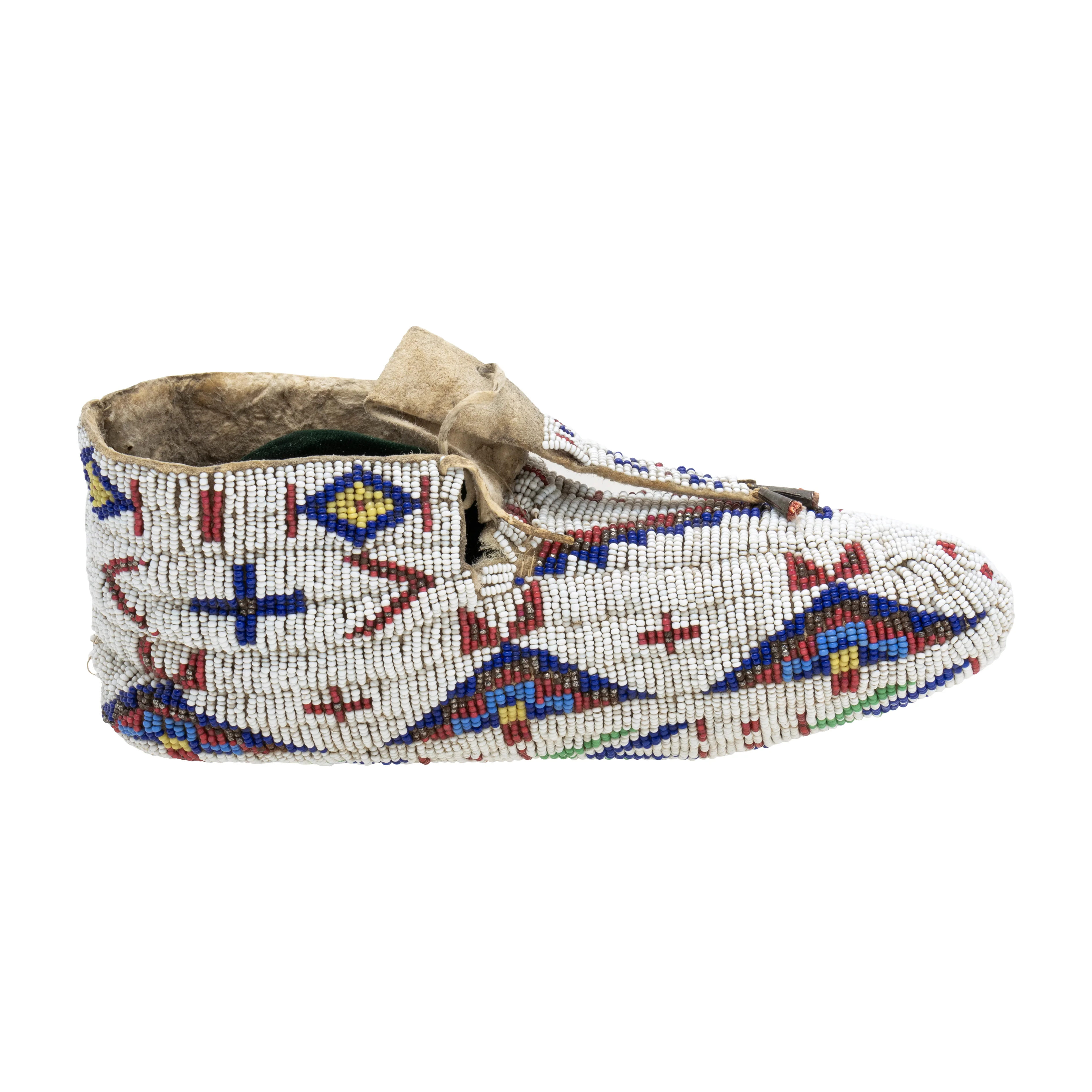 Thumb 4