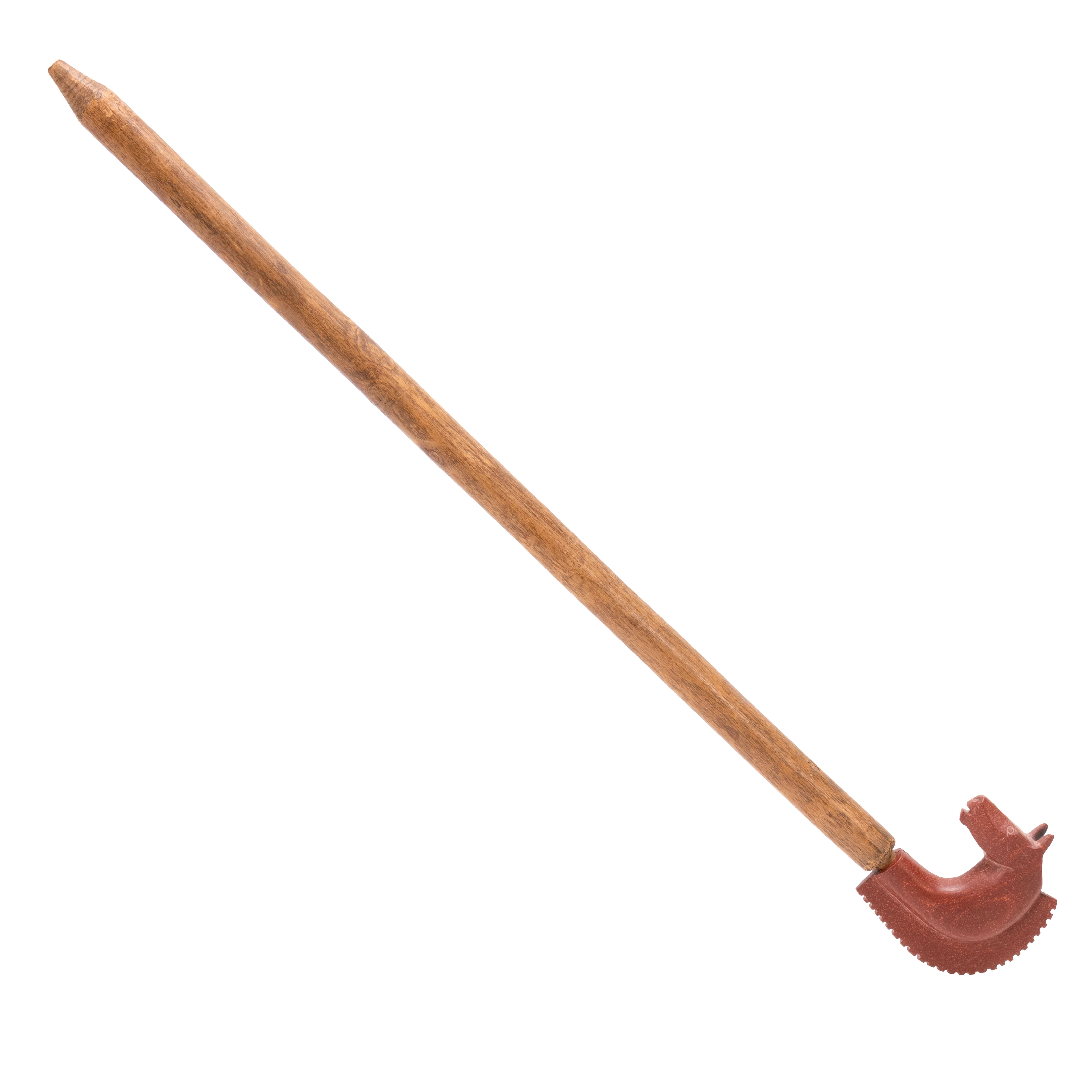 Thumb 2