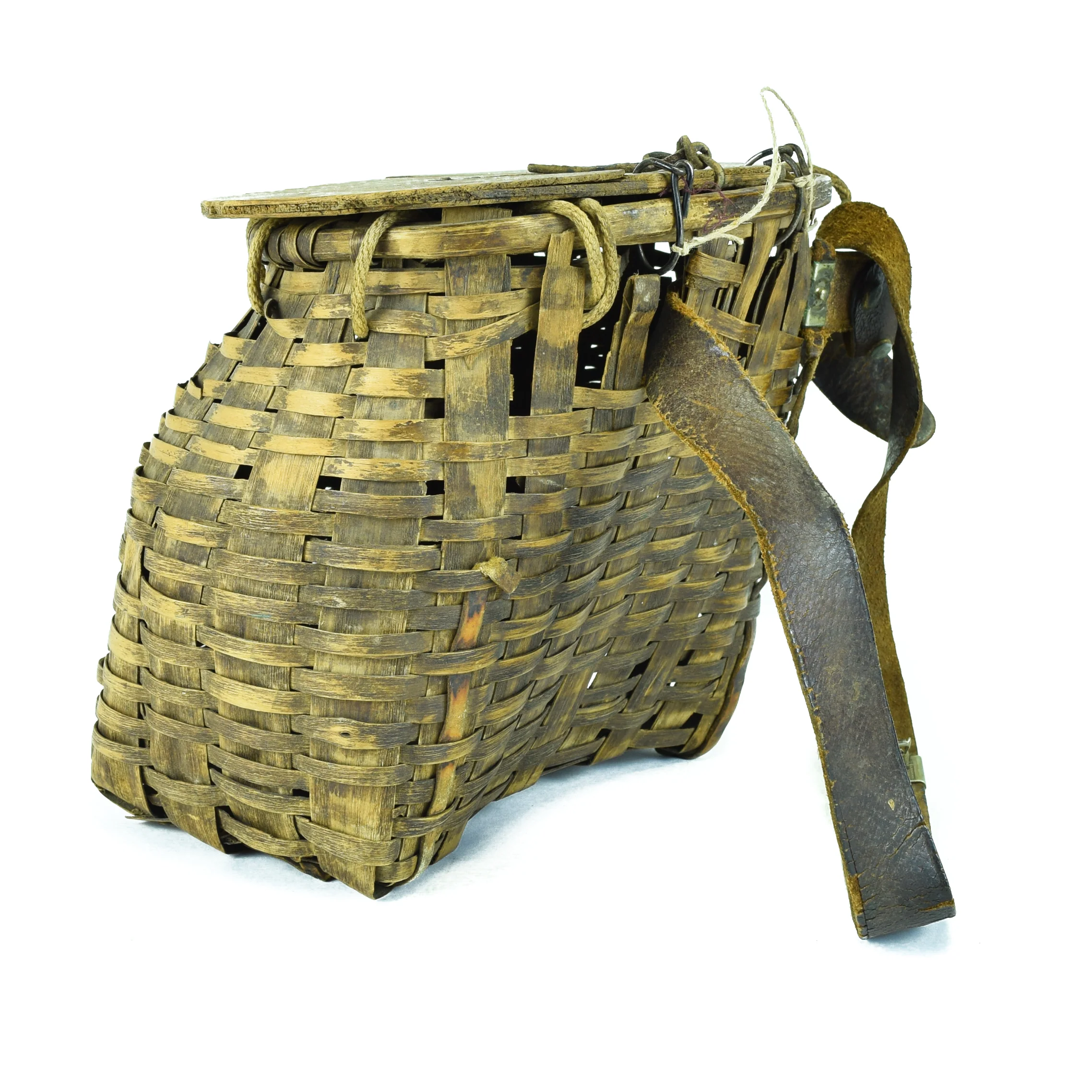 Thumb 3