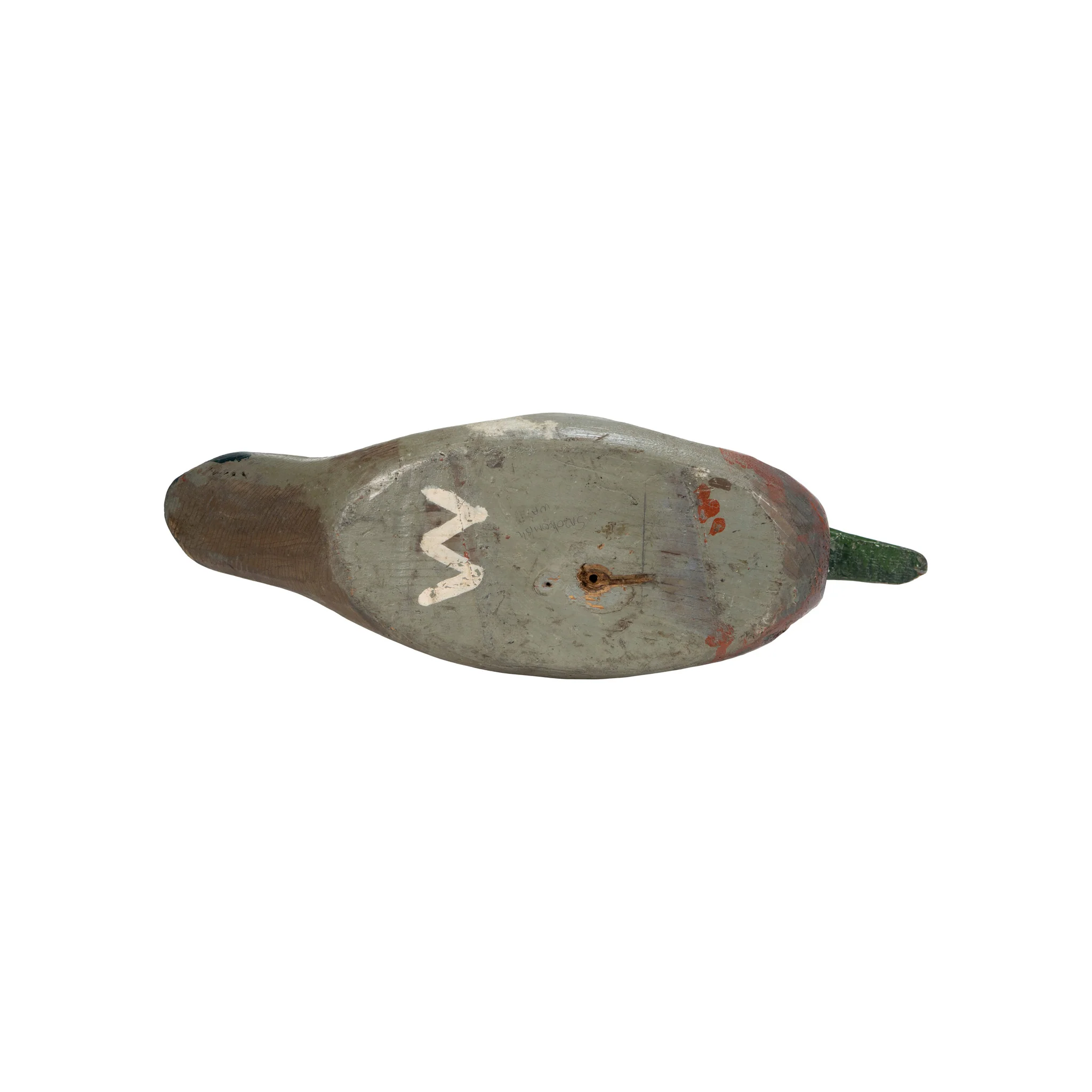 Thumb 4