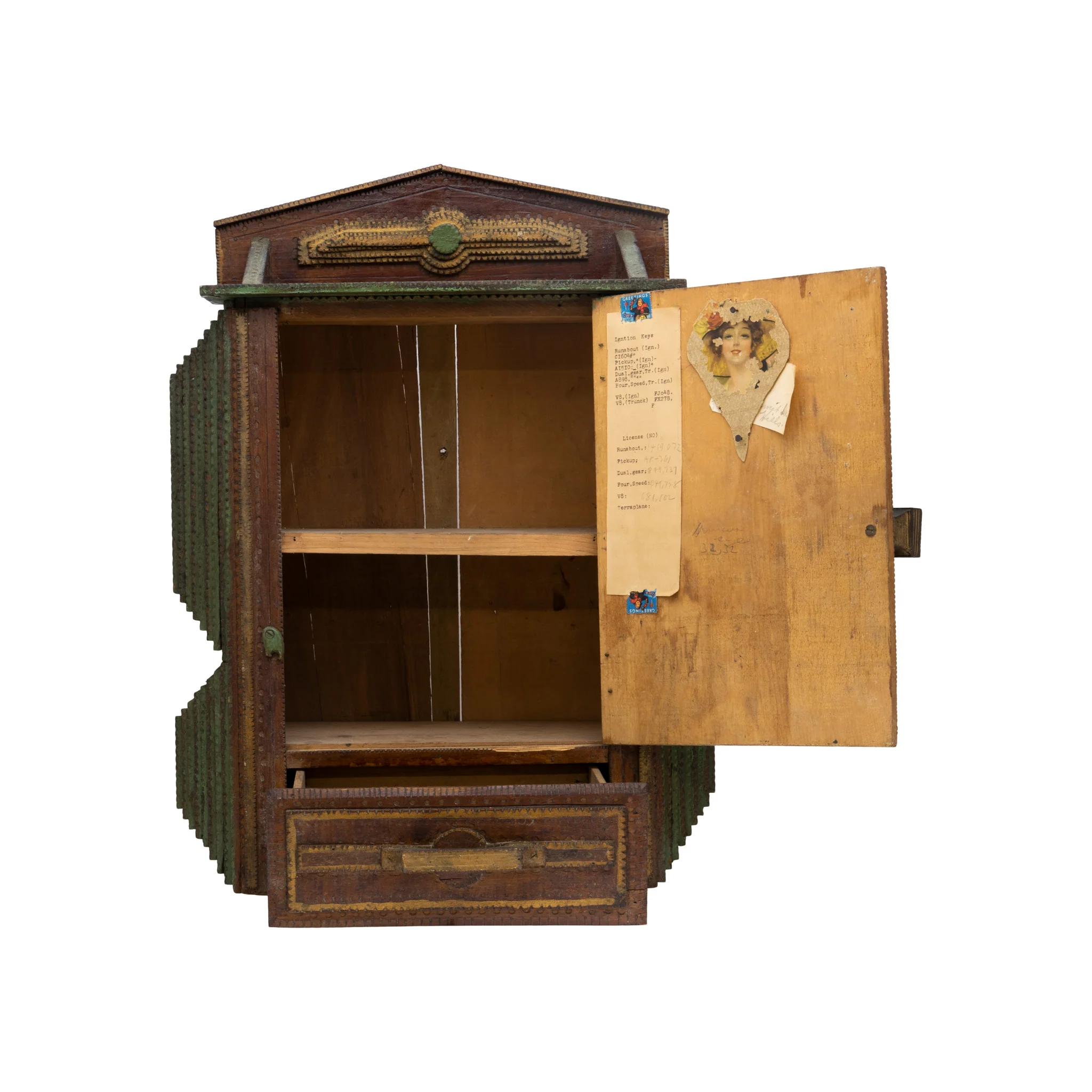 Thumb 4